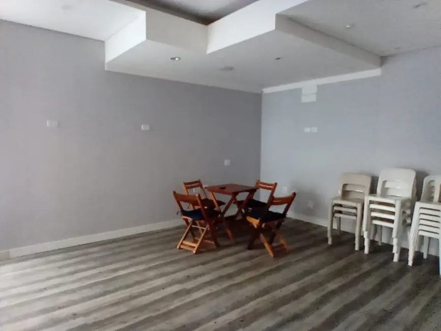 Sala Comercial para alugar, 25m2 em Santa Terezinha, Santo Andre - SP - imagem 8 Foto 8 de Sala Comercial para alugar, 25m2 em Santa Terezinha, Santo Andre - SP