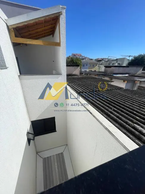 Casa à venda, 120m2 em Vila Pires, Santo Andre - SP - imagem 8 Foto 8 de Casa à venda, 120m2 em Vila Pires, Santo Andre - SP
