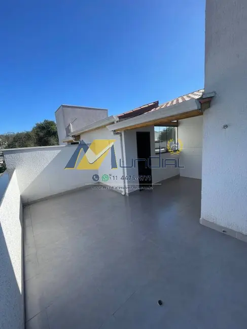 Casa à venda, 120m2 em Vila Pires, Santo Andre - SP - imagem 1 Foto 1 de Casa à venda, 120m2 em Vila Pires, Santo Andre - SP