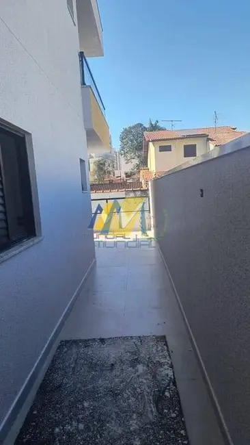 Apartamento com 2 quartos à venda, 69m2 em Vila São Pedro, Santo Andre - SP - imagem 3 Foto 3 de Apartamento com 2 quartos à venda, 69m2 em Vila São Pedro, Santo Andre - SP