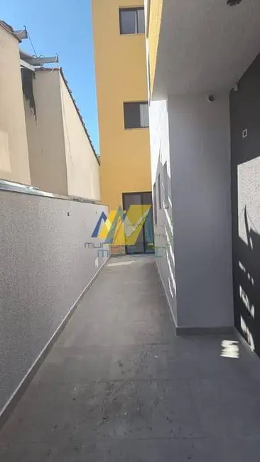 Apartamento com 2 quartos à venda, 69m2 em Vila São Pedro, Santo Andre - SP - imagem 1 Foto 1 de Apartamento com 2 quartos à venda, 69m2 em Vila São Pedro, Santo Andre - SP
