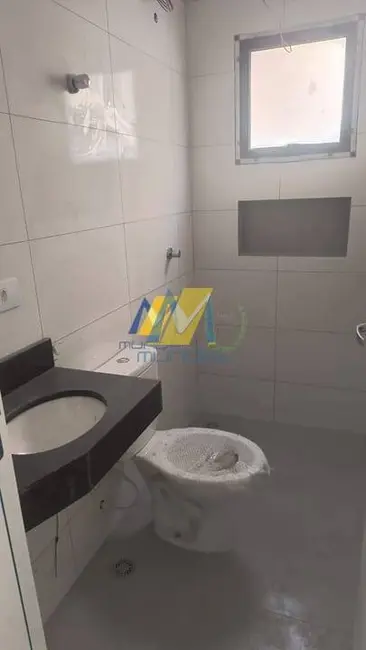Apartamento com 2 quartos à venda, 69m2 em Vila São Pedro, Santo Andre - SP - imagem 8 Foto 8 de Apartamento com 2 quartos à venda, 69m2 em Vila São Pedro, Santo Andre - SP
