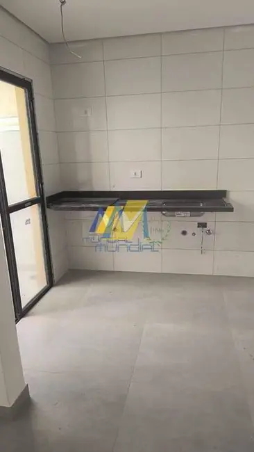 Apartamento com 2 quartos à venda, 69m2 em Vila São Pedro, Santo Andre - SP - imagem 4 Foto 4 de Apartamento com 2 quartos à venda, 69m2 em Vila São Pedro, Santo Andre - SP