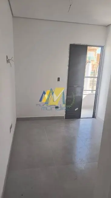 Apartamento com 2 quartos à venda, 69m2 em Vila São Pedro, Santo Andre - SP - imagem 9 Foto 9 de Apartamento com 2 quartos à venda, 69m2 em Vila São Pedro, Santo Andre - SP