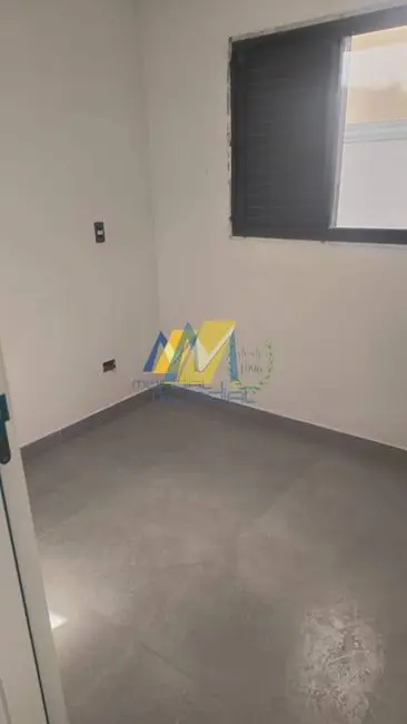 Apartamento com 2 quartos à venda, 69m2 em Vila São Pedro, Santo Andre - SP - imagem 7 Foto 7 de Apartamento com 2 quartos à venda, 69m2 em Vila São Pedro, Santo Andre - SP