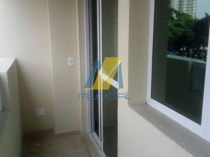 Foto 8 de Sala Comercial para alugar, 37m2 em Saúde, São Paulo - SP