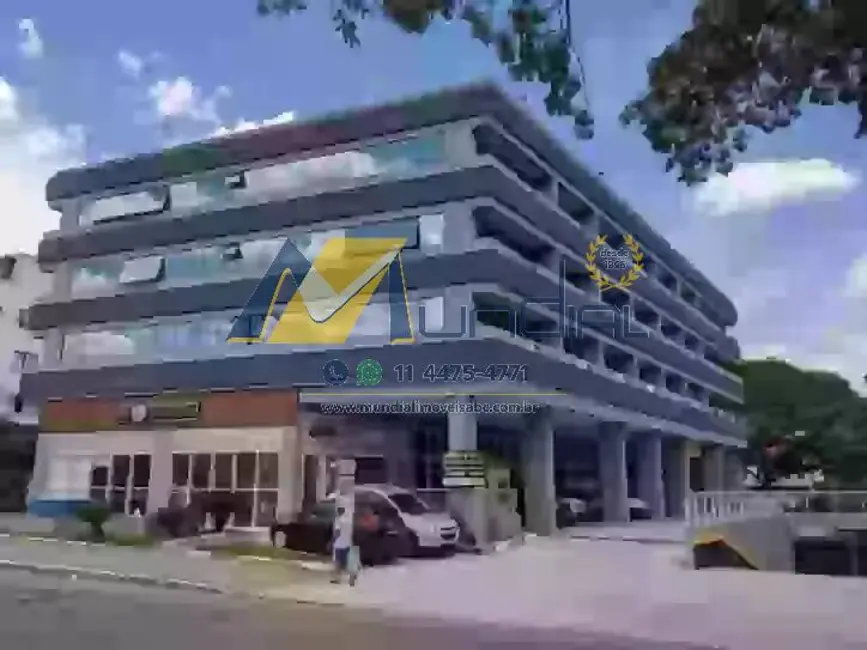Foto 3 de Sala Comercial para alugar, 37m2 em Saúde, São Paulo - SP