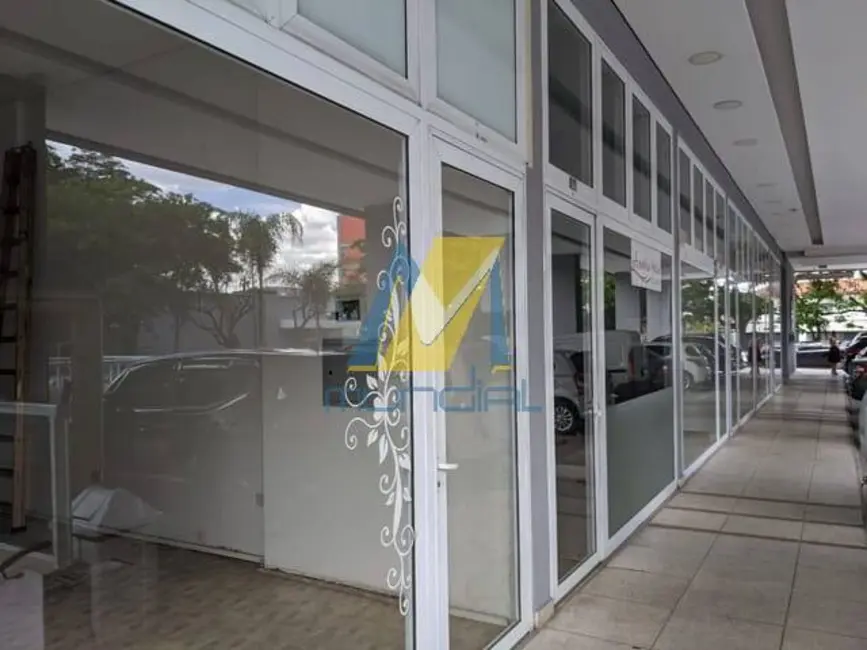 Foto 5 de Sala Comercial para alugar, 37m2 em Saúde, São Paulo - SP