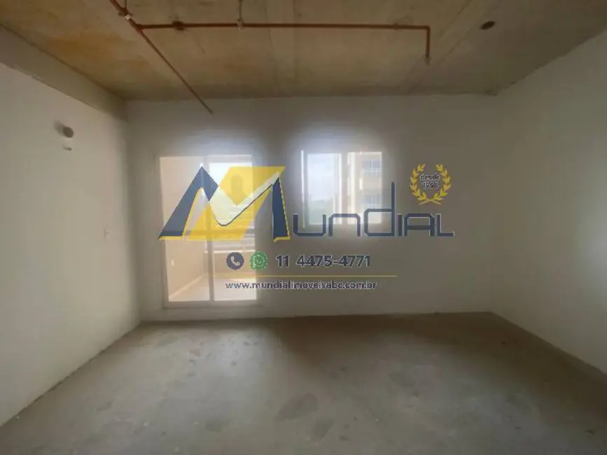 Sala Comercial para alugar em Jardim do Mar, Sao Bernardo Do Campo - SP - imagem 4 Foto 4 de Sala Comercial para alugar em Jardim do Mar, Sao Bernardo Do Campo - SP