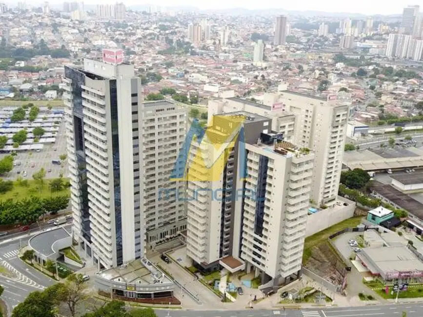Sala Comercial para alugar em Jardim do Mar, Sao Bernardo Do Campo - SP - imagem 1 Foto 1 de Sala Comercial para alugar em Jardim do Mar, Sao Bernardo Do Campo - SP
