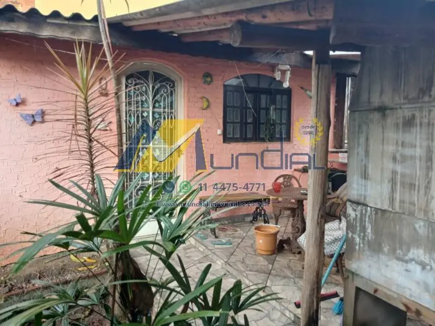 Terreno / Lote à venda, 300m2 em Jardim Santo Alberto, Santo Andre - SP - imagem 1 Foto 1 de Terreno / Lote à venda, 300m2 em Jardim Santo Alberto, Santo Andre - SP