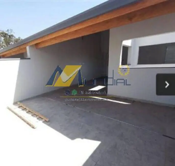 Foto 4 de Apartamento com 2 quartos à venda em Parque Novo Oratório, Santo Andre - SP
