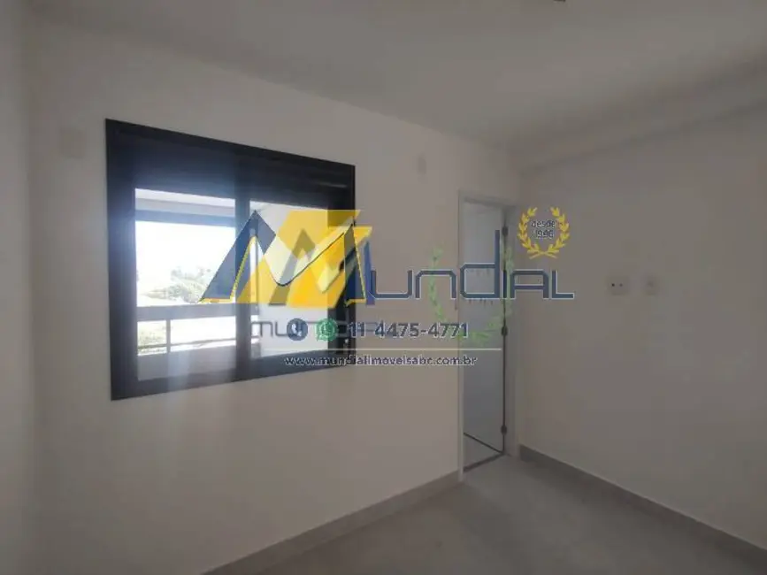 Apartamento para alugar, 101m2 em Vila São José (Ipiranga), São Paulo - SP - imagem 7 Foto 7 de Apartamento para alugar, 101m2 em Vila São José (Ipiranga), São Paulo - SP