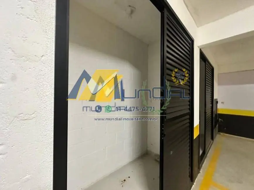 Apartamento para alugar, 101m2 em Vila São José (Ipiranga), São Paulo - SP - imagem 3 Foto 3 de Apartamento para alugar, 101m2 em Vila São José (Ipiranga), São Paulo - SP