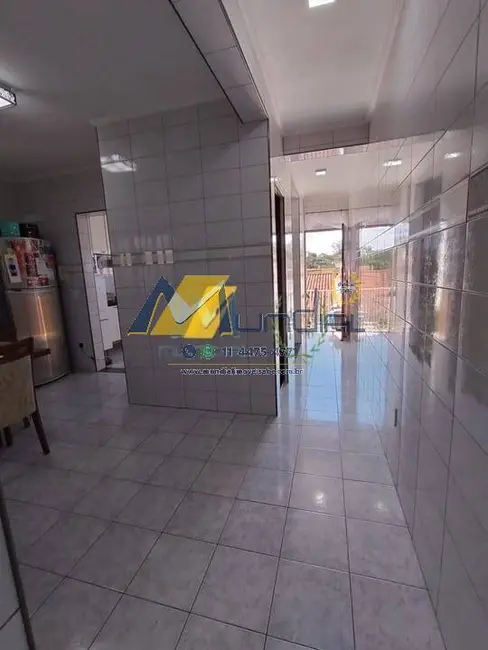 Casa à venda, 254m2 em Nova Petrópolis, Sao Bernardo Do Campo - SP - imagem 7 Foto 7 de Casa à venda, 254m2 em Nova Petrópolis, Sao Bernardo Do Campo - SP