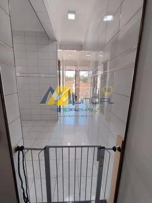 Casa à venda, 254m2 em Nova Petrópolis, Sao Bernardo Do Campo - SP - imagem 6 Foto 6 de Casa à venda, 254m2 em Nova Petrópolis, Sao Bernardo Do Campo - SP