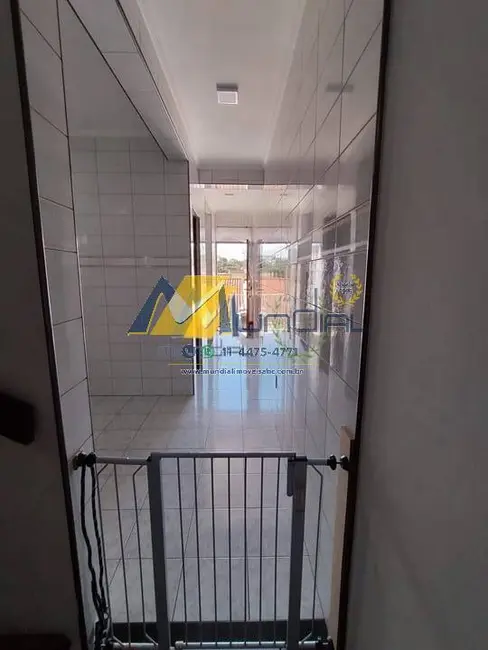 Casa à venda, 254m2 em Nova Petrópolis, Sao Bernardo Do Campo - SP - imagem 5 Foto 5 de Casa à venda, 254m2 em Nova Petrópolis, Sao Bernardo Do Campo - SP