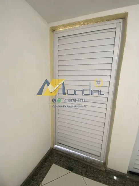 Cobertura com 2 quartos à venda em Parque das Nações, Santo Andre - SP - imagem 8 Foto 8 de Cobertura com 2 quartos à venda em Parque das Nações, Santo Andre - SP