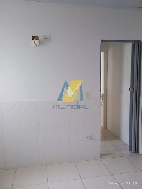 Casa com 2 quartos para alugar, 60m2 em Parque das Nações, Santo Andre - SP - imagem 8 Foto 8 de Casa com 2 quartos para alugar, 60m2 em Parque das Nações, Santo Andre - SP