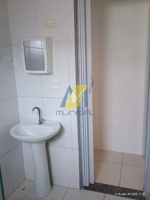 Casa com 2 quartos para alugar, 60m2 em Parque das Nações, Santo Andre - SP - imagem 5 Foto 5 de Casa com 2 quartos para alugar, 60m2 em Parque das Nações, Santo Andre - SP