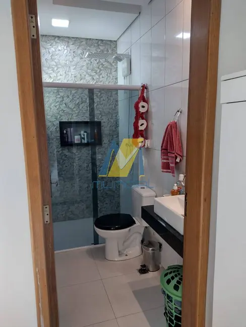 Cobertura com 2 quartos à venda em Parque das Nações, Santo Andre - SP - imagem 5 Foto 5 de Cobertura com 2 quartos à venda em Parque das Nações, Santo Andre - SP