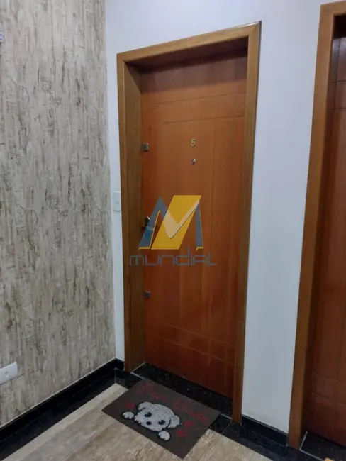 Cobertura com 2 quartos à venda em Parque das Nações, Santo Andre - SP - imagem 3 Foto 3 de Cobertura com 2 quartos à venda em Parque das Nações, Santo Andre - SP