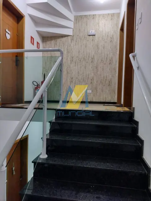 Cobertura com 2 quartos à venda em Parque das Nações, Santo Andre - SP - imagem 4 Foto 4 de Cobertura com 2 quartos à venda em Parque das Nações, Santo Andre - SP
