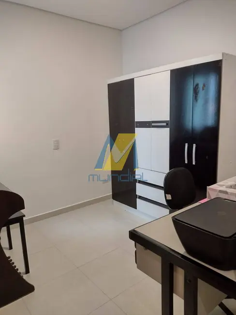 Cobertura com 2 quartos à venda em Parque das Nações, Santo Andre - SP - imagem 2 Foto 2 de Cobertura com 2 quartos à venda em Parque das Nações, Santo Andre - SP