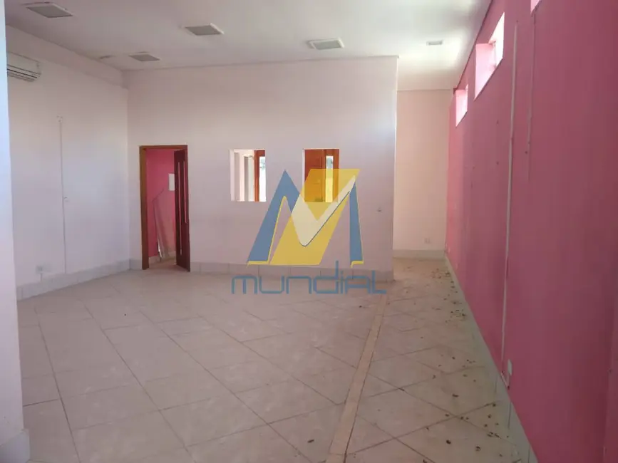 Foto 6 de Sala Comercial à venda em Vila Alpina, Santo Andre - SP
