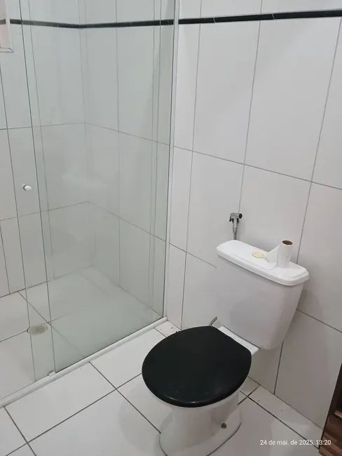Casa com 1 quarto para alugar, 50m2 em Parque João Ramalho, Santo Andre - SP - imagem 7 Foto 7 de Casa com 1 quarto para alugar, 50m2 em Parque João Ramalho, Santo Andre - SP