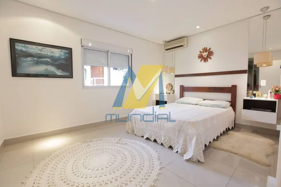 Foto 6 de Casa com 6 quartos à venda, 500m2 em Guarapiranga, São Paulo - SP