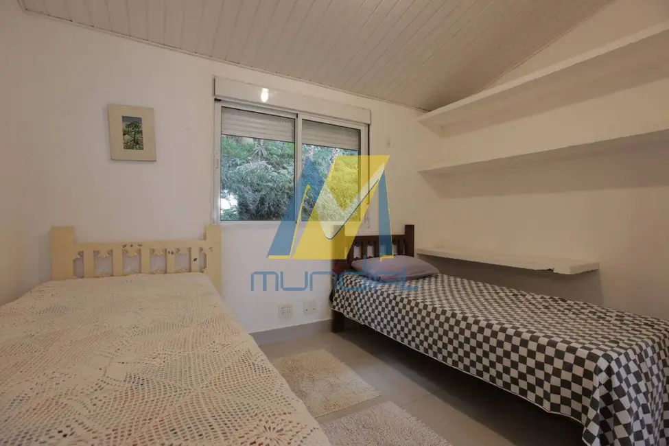 Foto 5 de Casa com 6 quartos à venda, 500m2 em Guarapiranga, São Paulo - SP
