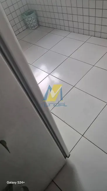 Foto 9 de Armazém / Galpão à venda em Socorro, São Paulo - SP