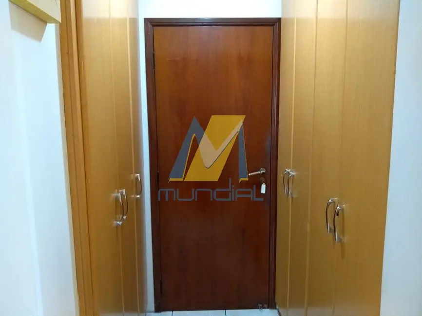 Foto 2 de Apartamento à venda, 140m2 em Parque das Nações, Santo Andre - SP