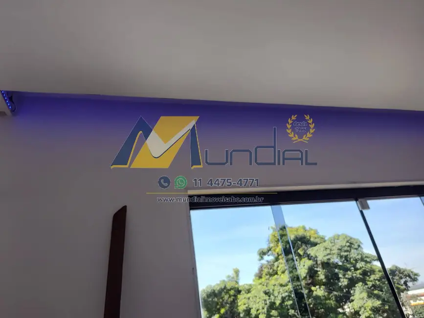 Casa com 2 quartos à venda, 65m2 em Parque Jaçatuba, Santo Andre - SP - imagem 6 Foto 6 de Casa com 2 quartos à venda, 65m2 em Parque Jaçatuba, Santo Andre - SP