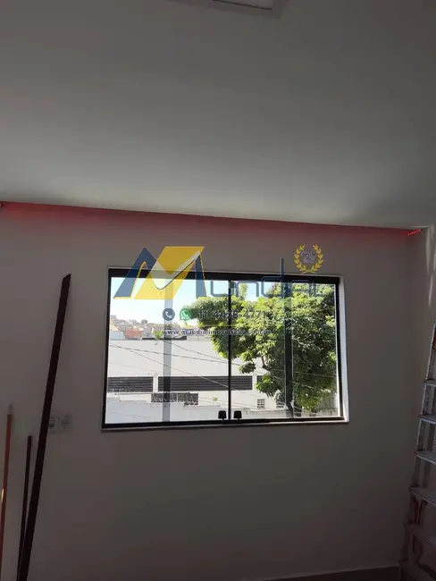 Casa com 2 quartos à venda, 65m2 em Parque Jaçatuba, Santo Andre - SP - imagem 8 Foto 8 de Casa com 2 quartos à venda, 65m2 em Parque Jaçatuba, Santo Andre - SP