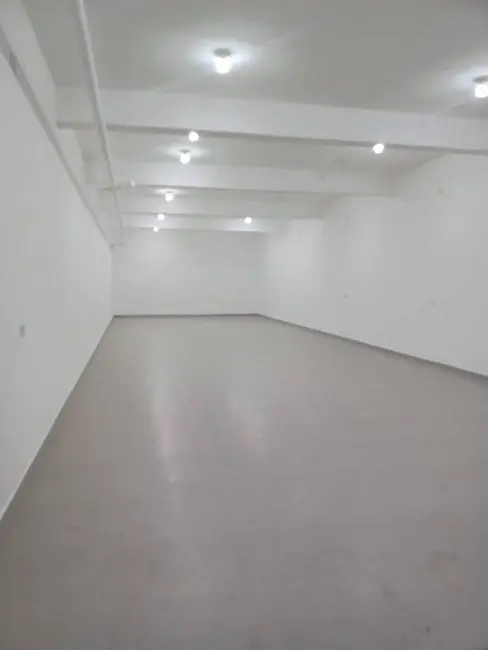 Foto 1 de Sala Comercial à venda e para alugar, 235m2 em Jardim Utinga, Santo Andre - SP