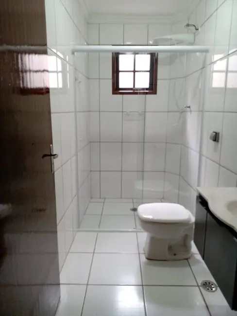 Sobrado com 3 quartos à venda e para alugar, 150m2 em Parque Erasmo Assunção, Santo Andre - SP - imagem 4 Foto 4 de Sobrado com 3 quartos à venda e para alugar, 150m2 em Parque Erasmo Assunção, Santo Andre - SP