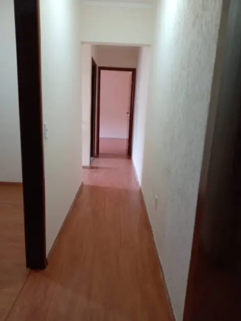 Sobrado com 3 quartos à venda e para alugar, 150m2 em Parque Erasmo Assunção, Santo Andre - SP - imagem 6 Foto 6 de Sobrado com 3 quartos à venda e para alugar, 150m2 em Parque Erasmo Assunção, Santo Andre - SP