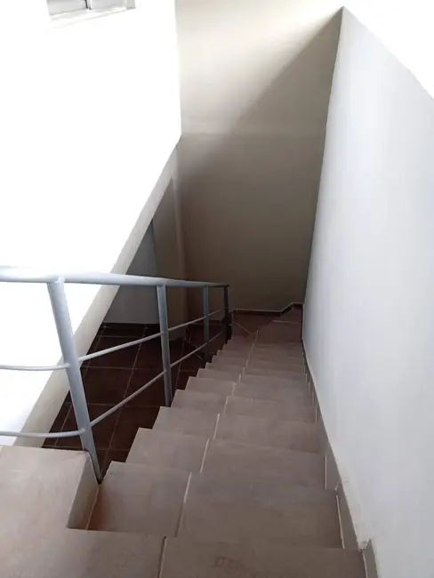 Sobrado com 3 quartos à venda e para alugar, 150m2 em Parque Erasmo Assunção, Santo Andre - SP - imagem 8 Foto 8 de Sobrado com 3 quartos à venda e para alugar, 150m2 em Parque Erasmo Assunção, Santo Andre - SP