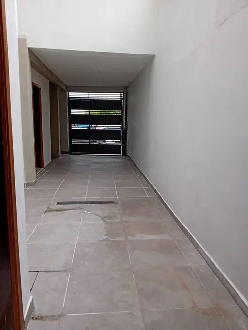Sobrado com 3 quartos à venda e para alugar, 150m2 em Parque Erasmo Assunção, Santo Andre - SP - imagem 9 Foto 9 de Sobrado com 3 quartos à venda e para alugar, 150m2 em Parque Erasmo Assunção, Santo Andre - SP