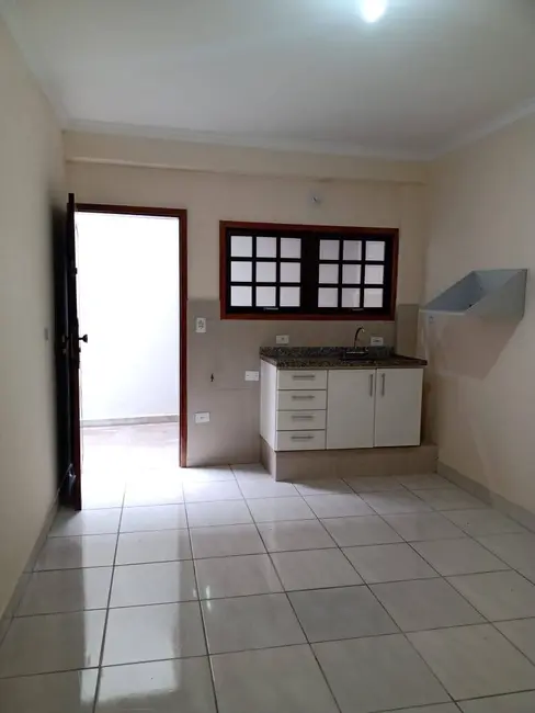 Sobrado com 3 quartos à venda e para alugar, 150m2 em Parque Erasmo Assunção, Santo Andre - SP - imagem 7 Foto 7 de Sobrado com 3 quartos à venda e para alugar, 150m2 em Parque Erasmo Assunção, Santo Andre - SP