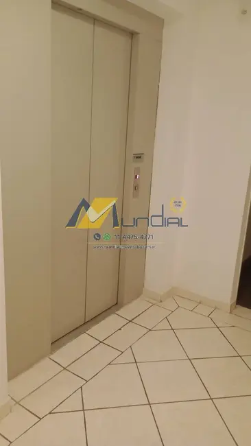 Foto 1 de Apartamento com 2 quartos à venda e para alugar, 49m2 em Jardim Utinga, Santo Andre - SP