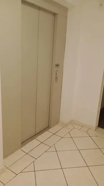 Foto 1 de Apartamento com 2 quartos à venda e para alugar, 49m2 em Jardim Utinga, Santo Andre - SP