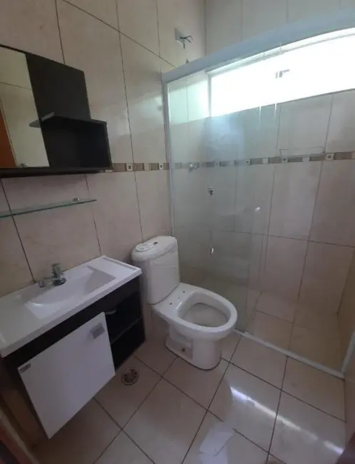 Casa com 3 quartos à venda e para alugar, 100m2 em Vila Camilópolis, Santo Andre - SP - imagem 7 Foto 7 de Casa com 3 quartos à venda e para alugar, 100m2 em Vila Camilópolis, Santo Andre - SP