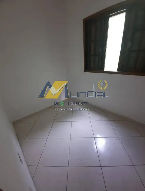 Foto 6 de Casa com 3 quartos à venda e para alugar, 100m2 em Vila Camilópolis, Santo Andre - SP