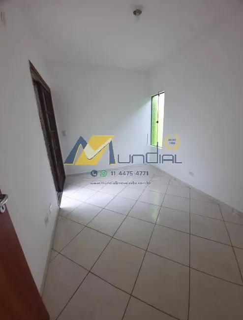 Foto 8 de Casa com 3 quartos à venda e para alugar, 100m2 em Vila Camilópolis, Santo Andre - SP