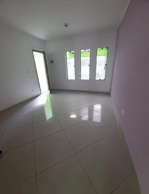 Casa com 3 quartos à venda e para alugar, 100m2 em Vila Camilópolis, Santo Andre - SP - imagem 9 Foto 9 de Casa com 3 quartos à venda e para alugar, 100m2 em Vila Camilópolis, Santo Andre - SP