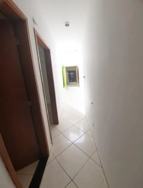 Casa com 3 quartos à venda e para alugar, 100m2 em Vila Camilópolis, Santo Andre - SP - imagem 2 Foto 2 de Casa com 3 quartos à venda e para alugar, 100m2 em Vila Camilópolis, Santo Andre - SP