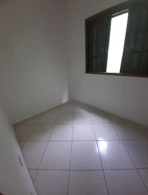 Casa com 3 quartos à venda e para alugar, 100m2 em Vila Camilópolis, Santo Andre - SP - imagem 6 Foto 6 de Casa com 3 quartos à venda e para alugar, 100m2 em Vila Camilópolis, Santo Andre - SP